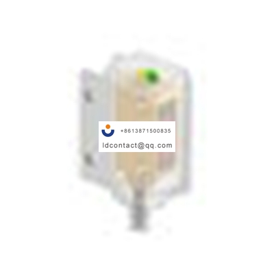 Q12RB6RCR Banner product image